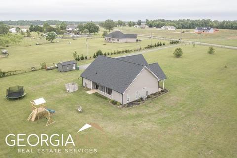 280 Terrell Rd, Elko, GA 31025 photo 50