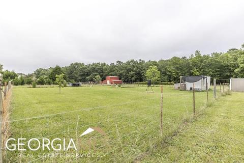 280 Terrell Rd, Elko, GA 31025 photo 48