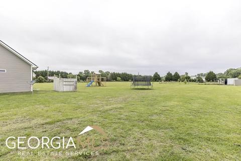 280 Terrell Rd, Elko, GA 31025 photo 42