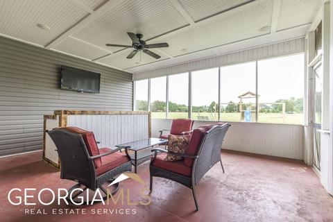 280 Terrell Rd, Elko, GA 31025 photo 39