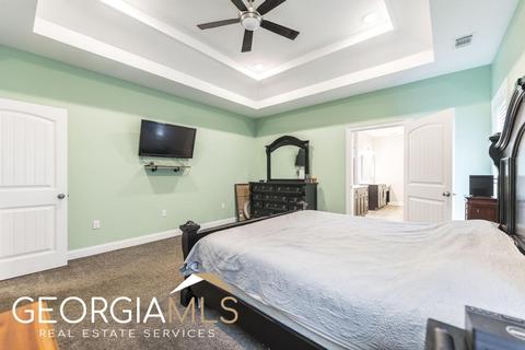 280 Terrell Rd, Elko, GA 31025 photo 29