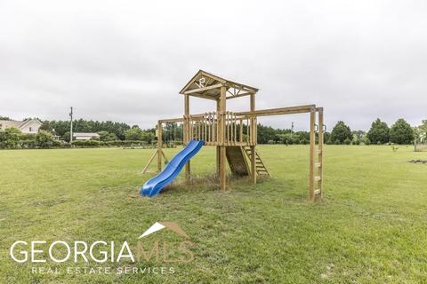 280 Terrell Rd, Elko, GA 31025 photo 49