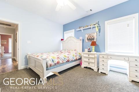 280 Terrell Rd, Elko, GA 31025 photo 38