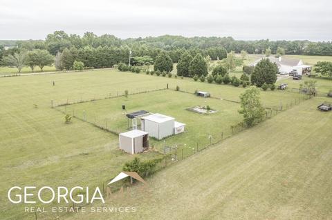 280 Terrell Rd, Elko, GA 31025 photo 52