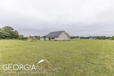 280 Terrell Rd, Elko, GA 31025 photo 46