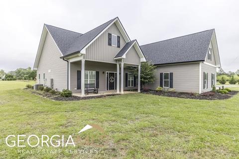 280 Terrell Rd, Elko, GA 31025 photo 10