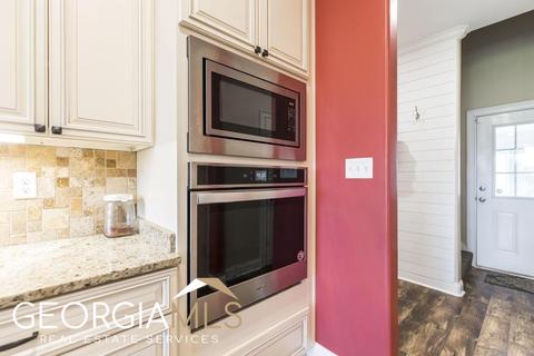 280 Terrell Rd, Elko, GA 31025 photo 25