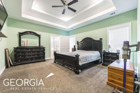 280 Terrell Rd, Elko, GA 31025 photo 28