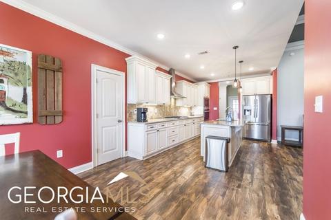 280 Terrell Rd, Elko, GA 31025 photo 21