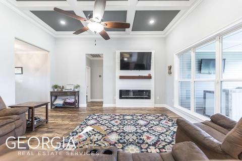 280 Terrell Rd, Elko, GA 31025 photo 17