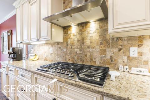 280 Terrell Rd, Elko, GA 31025 photo 24