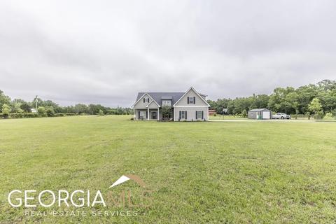 280 Terrell Rd, Elko, GA 31025 photo 8