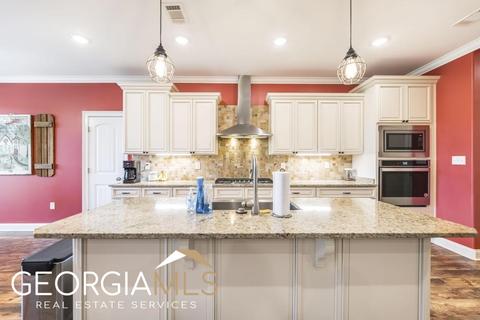 280 Terrell Rd, Elko, GA 31025 photo 19
