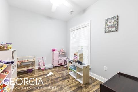 280 Terrell Rd, Elko, GA 31025 photo 15