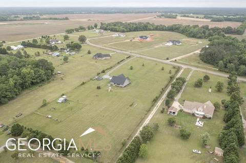 280 Terrell Rd, Elko, GA 31025 photo 53