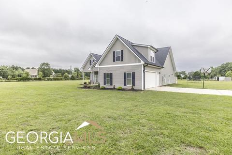 280 Terrell Rd, Elko, GA 31025 photo 11