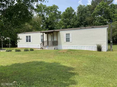 107 Dunwoody Rd, Lafayette, GA 30728