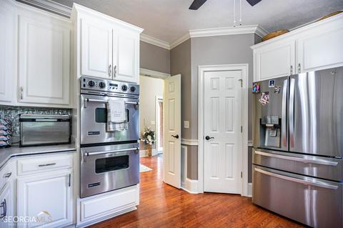 124 Sunny Point Cir, Lagrange, GA 30240 photo 14