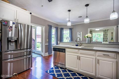 124 Sunny Point Cir, Lagrange, GA 30240 photo 15