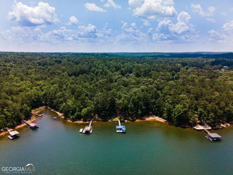 124 Sunny Point Cir, Lagrange, GA 30240 photo 4