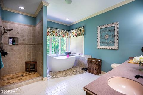 124 Sunny Point Cir, Lagrange, GA 30240 photo 22