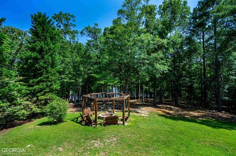 124 Sunny Point Cir, Lagrange, GA 30240 photo 3