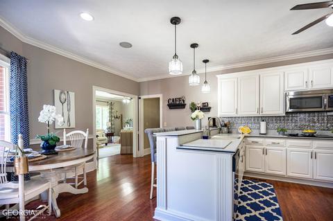 124 Sunny Point Cir, Lagrange, GA 30240 photo 17