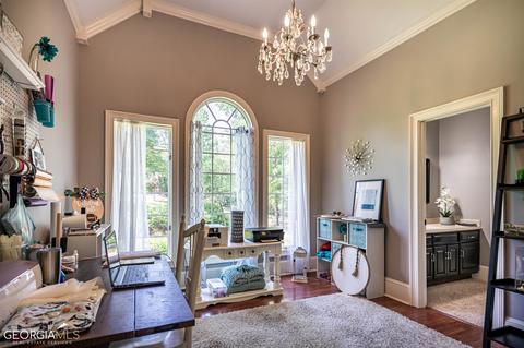 124 Sunny Point Cir, Lagrange, GA 30240 photo 11