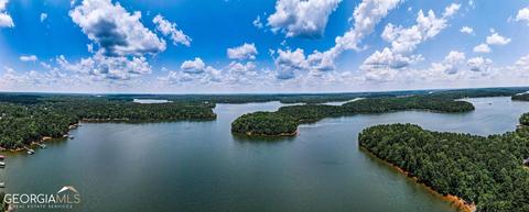 124 Sunny Point Cir, Lagrange, GA 30240 photo 42