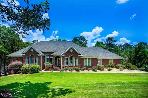 124 Sunny Point Cir, Lagrange, GA 30240 photo 1