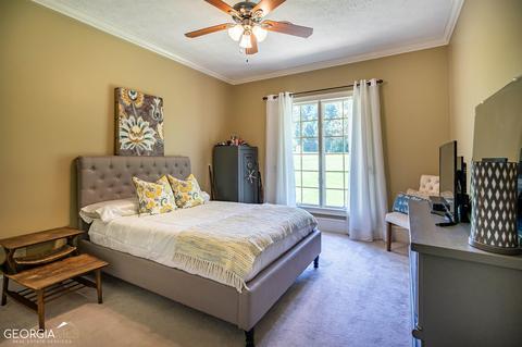 124 Sunny Point Cir, Lagrange, GA 30240 photo 24