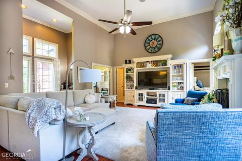 124 Sunny Point Cir, Lagrange, GA 30240 photo 9