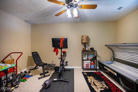 124 Sunny Point Cir, Lagrange, GA 30240 photo 31
