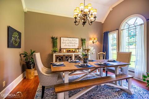124 Sunny Point Cir, Lagrange, GA 30240 photo 7