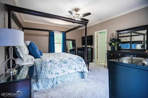 124 Sunny Point Cir, Lagrange, GA 30240 photo 20
