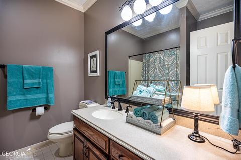124 Sunny Point Cir, Lagrange, GA 30240 photo 28