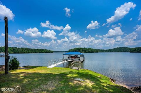 124 Sunny Point Cir, Lagrange, GA 30240 photo 36