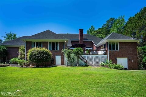 124 Sunny Point Cir, Lagrange, GA 30240 photo 32