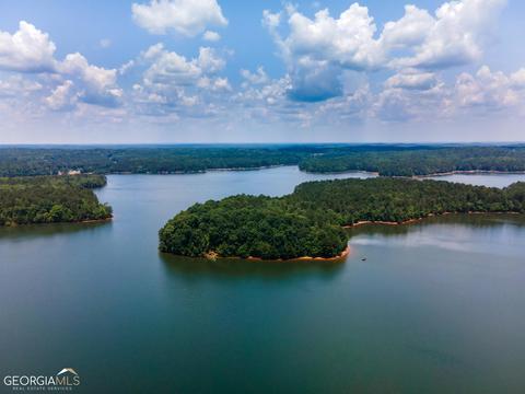 124 Sunny Point Cir, Lagrange, GA 30240 photo 41