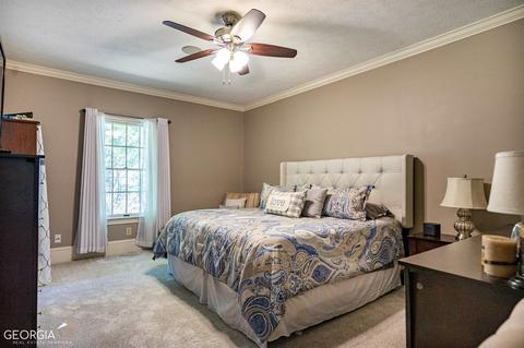 124 Sunny Point Cir, Lagrange, GA 30240 photo 27