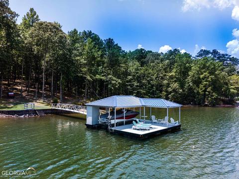 124 Sunny Point Cir, Lagrange, GA 30240 photo 2