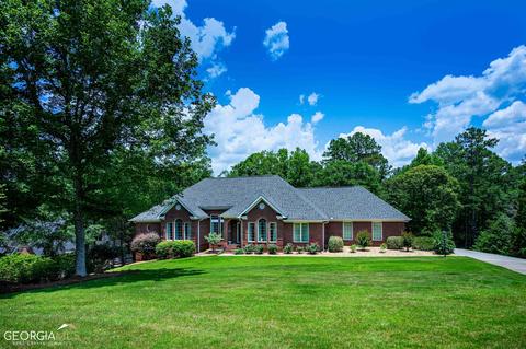 124 Sunny Point Cir, Lagrange, GA 30240 photo 40
