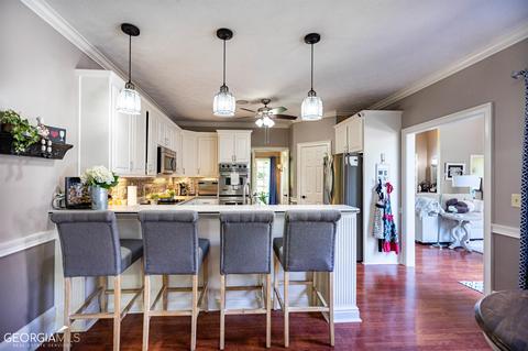 124 Sunny Point Cir, Lagrange, GA 30240 photo 13