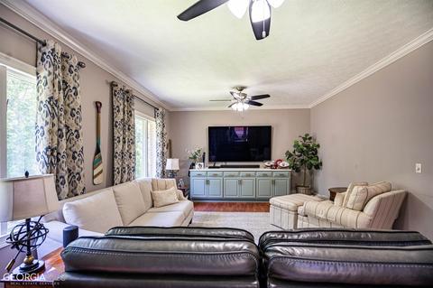 124 Sunny Point Cir, Lagrange, GA 30240 photo 19