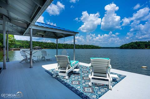 124 Sunny Point Cir, Lagrange, GA 30240 photo 38