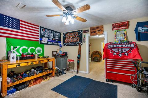 124 Sunny Point Cir, Lagrange, GA 30240 photo 29