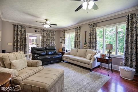 124 Sunny Point Cir, Lagrange, GA 30240 photo 18