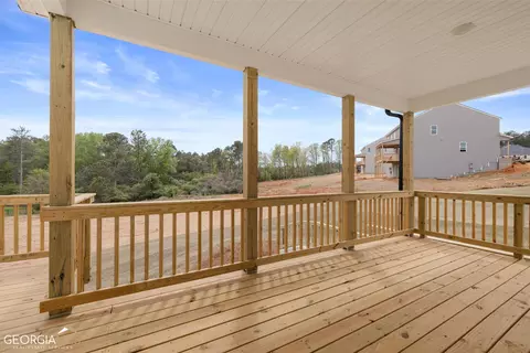 358 Ralph Still Rd #11, Dacula, GA 30019 photo 63
