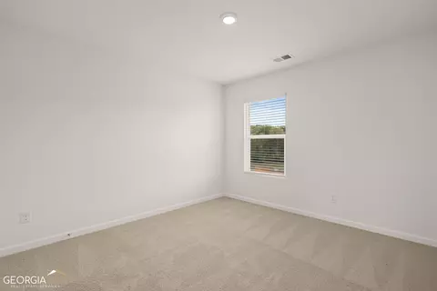 358 Ralph Still Rd #11, Dacula, GA 30019 photo 59