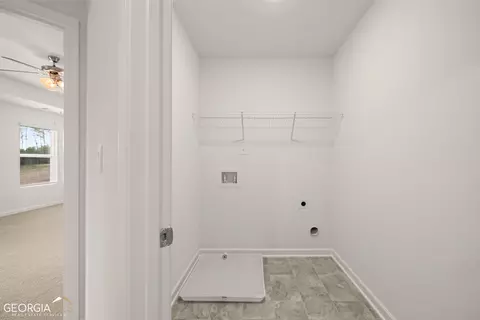 358 Ralph Still Rd #11, Dacula, GA 30019 photo 62